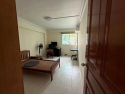 Blk 335 Serangoon Avenue 3 (Serangoon), HDB 4 Rooms #501629041